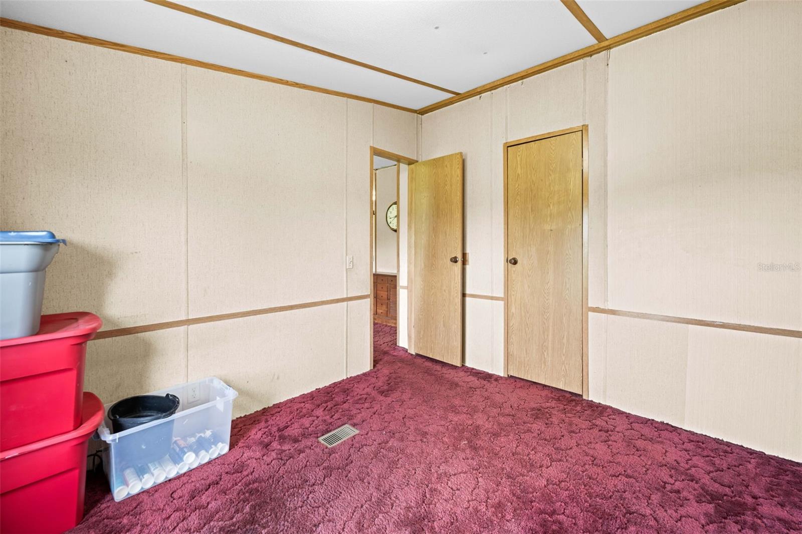 4586 California St Property Photo 33