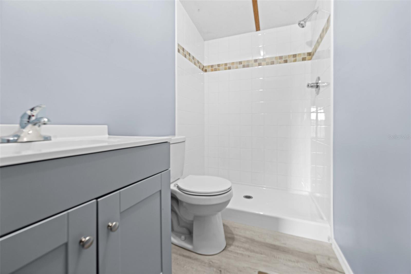 4586 California St Property Photo 35