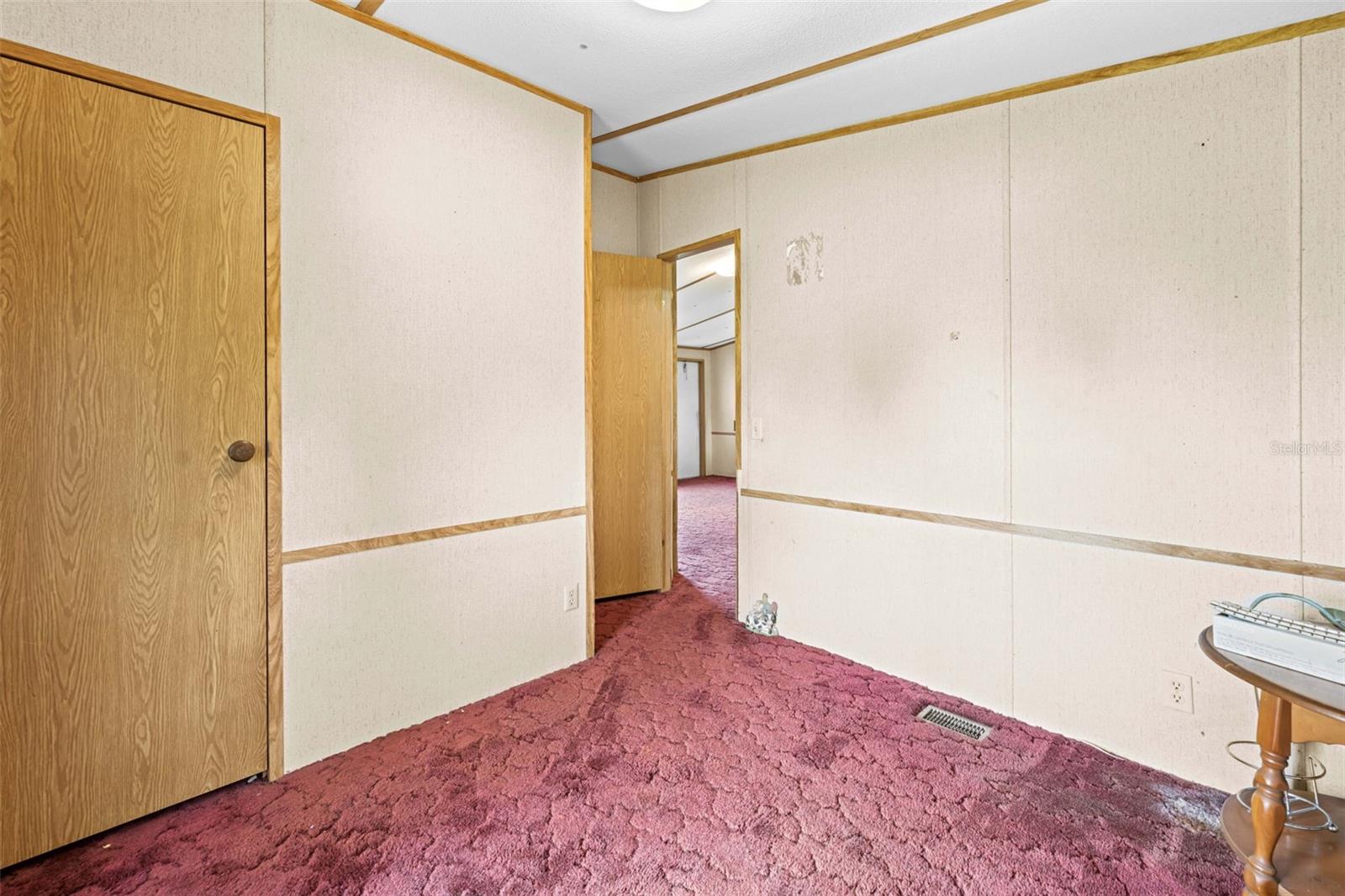 4586 California St Property Photo 37
