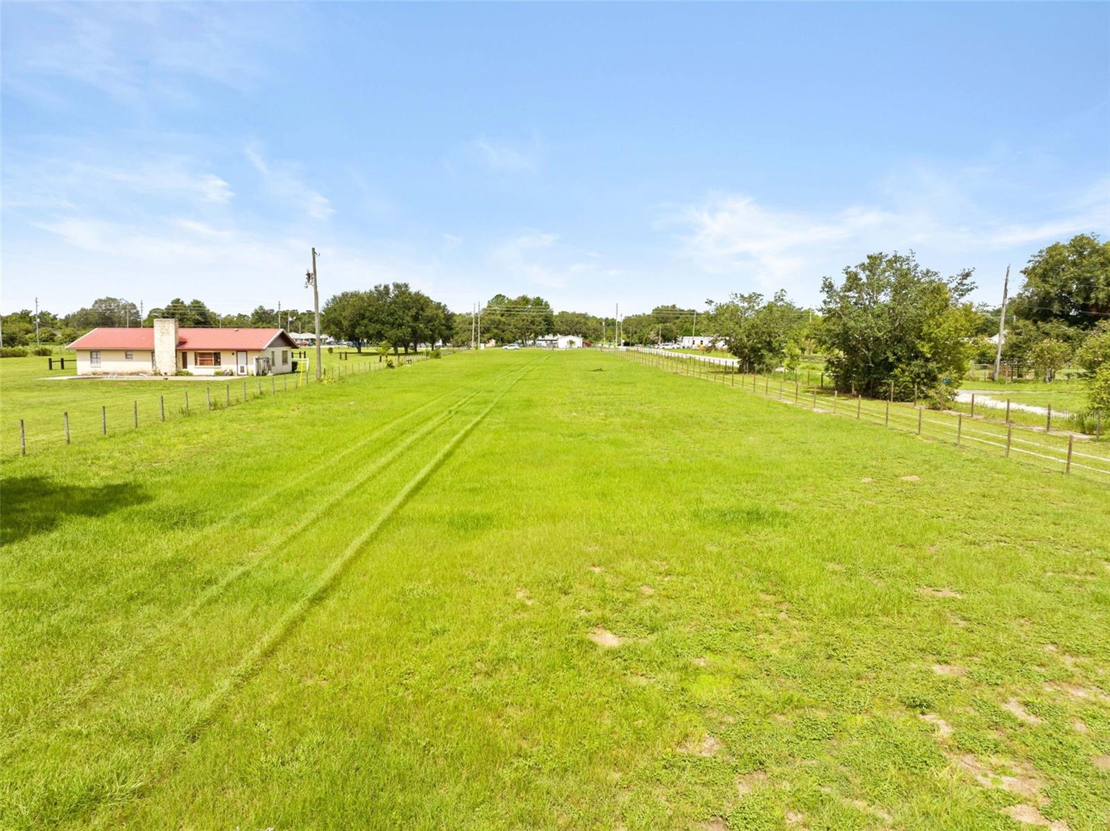 4586 California St Property Photo 40
