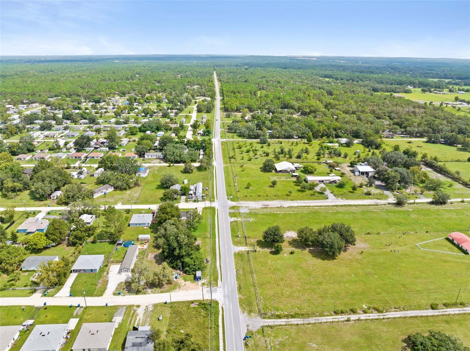 4586 California St Property Photo 41