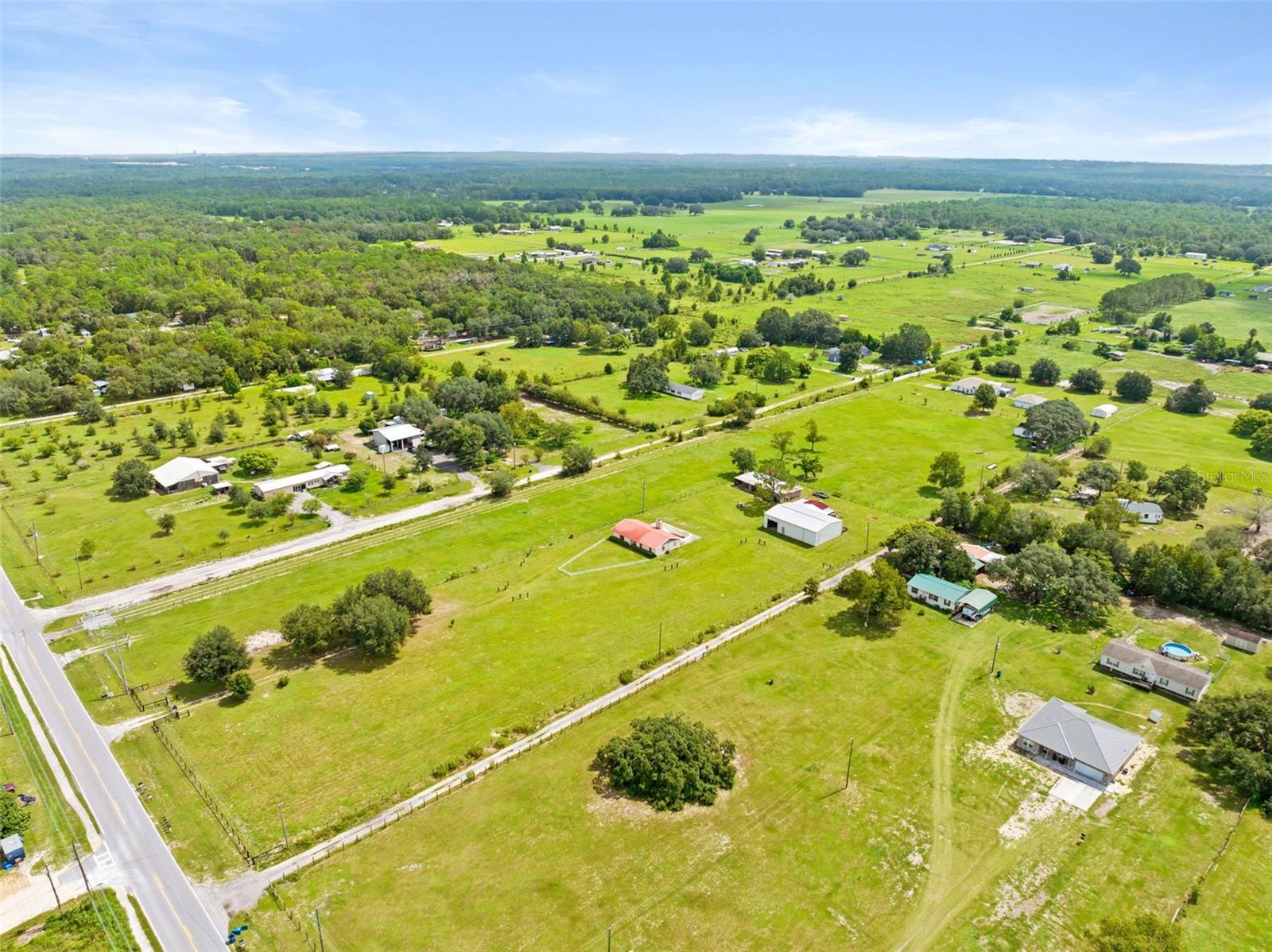 4586 California St Property Photo 42