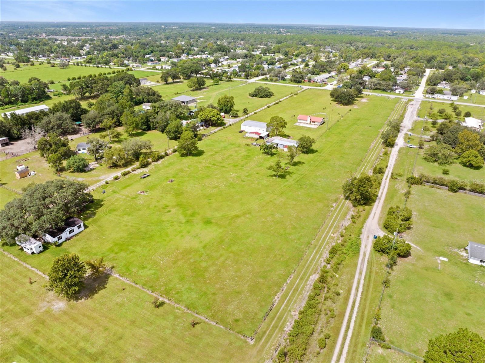 4586 California St Property Photo 43