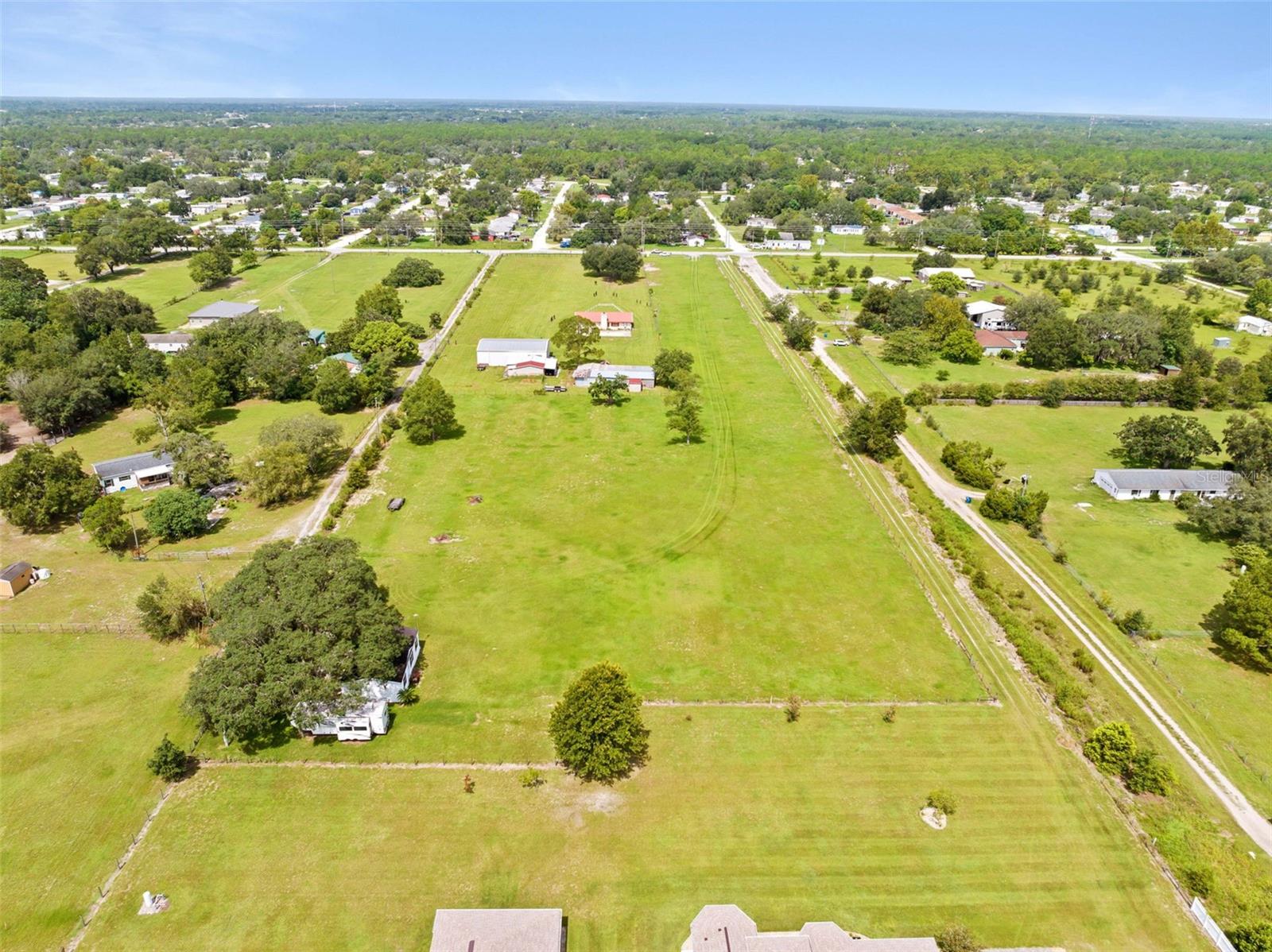 4586 California St Property Photo 44