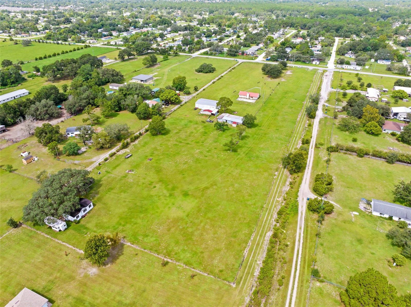 4586 California St Property Photo 47