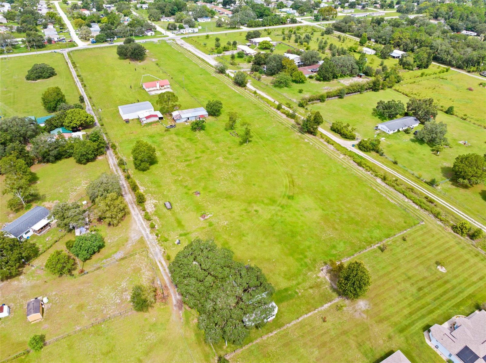 4586 California St Property Photo 48