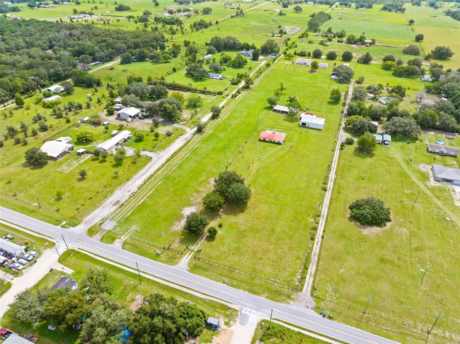 4586 California St Property Photo 49