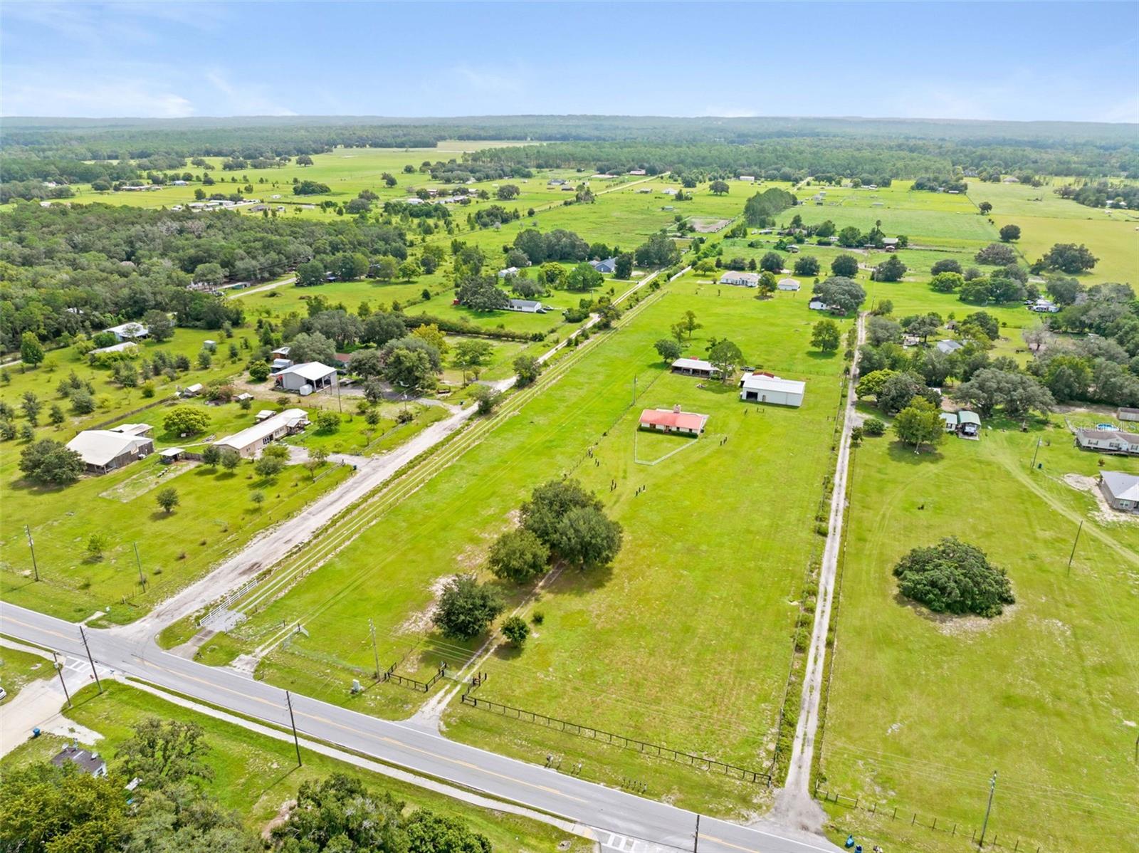 4586 California St Property Photo 50