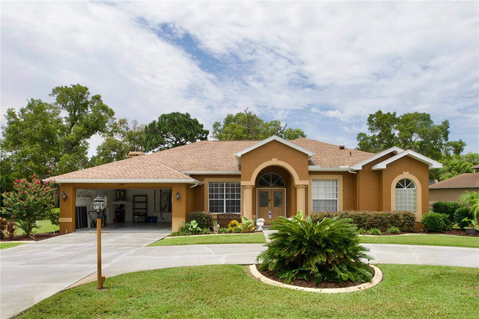 13808 Rudi Loop Property Photo 1