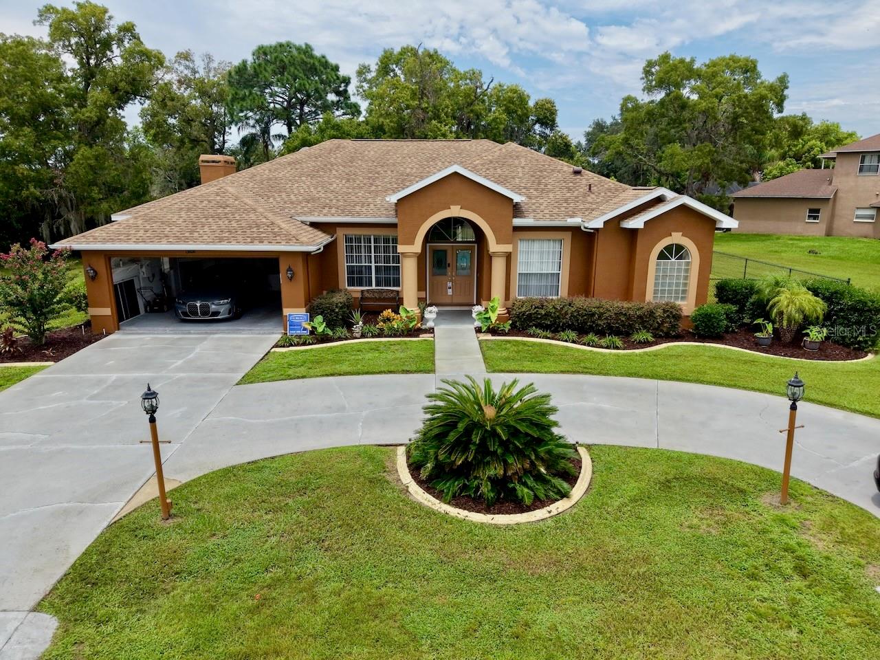 13808 Rudi Loop Property Photo 2