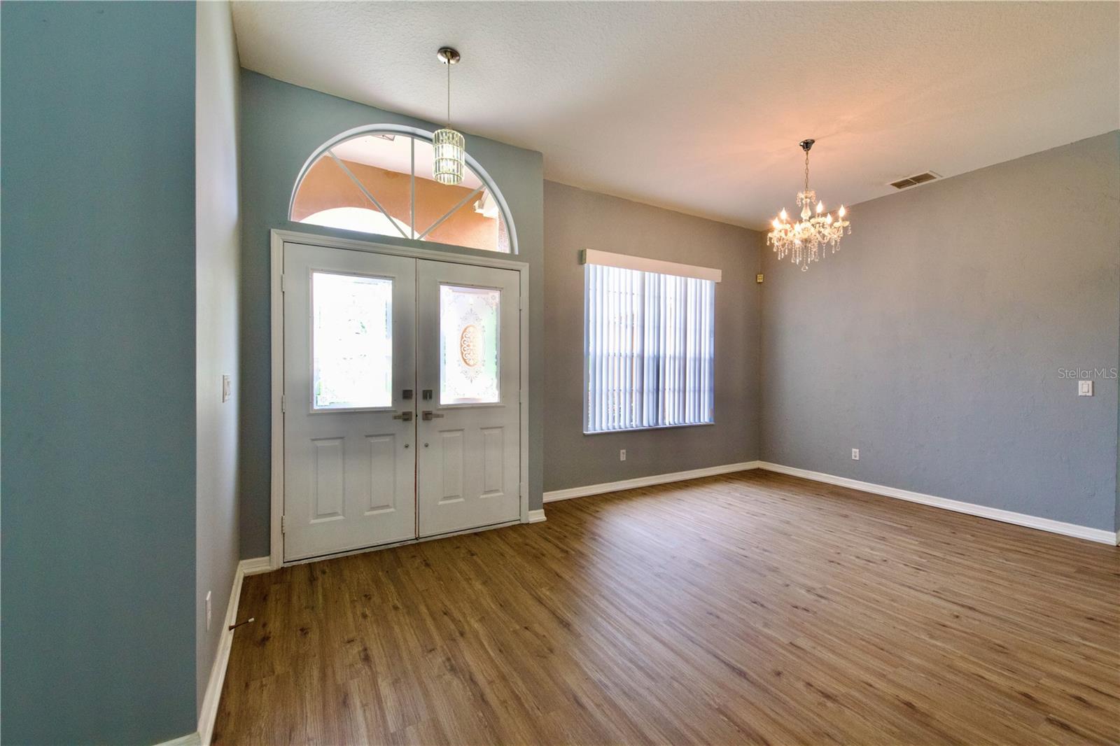 13808 Rudi Loop Property Photo 3