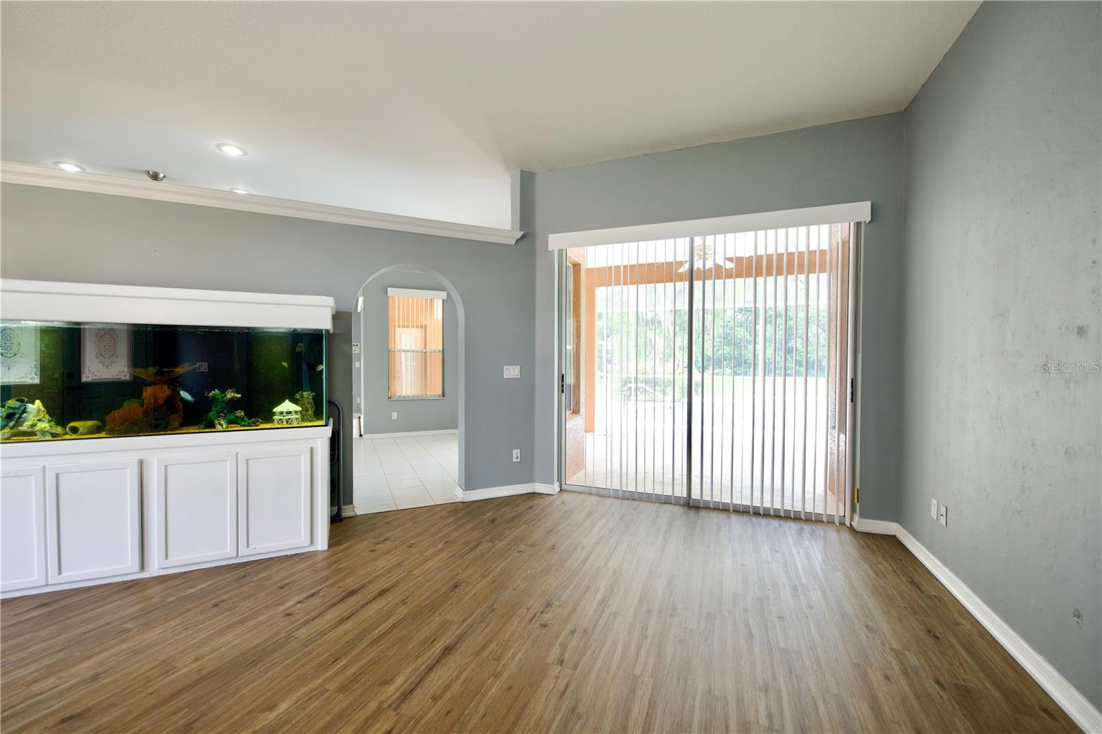 13808 Rudi Loop Property Photo 4