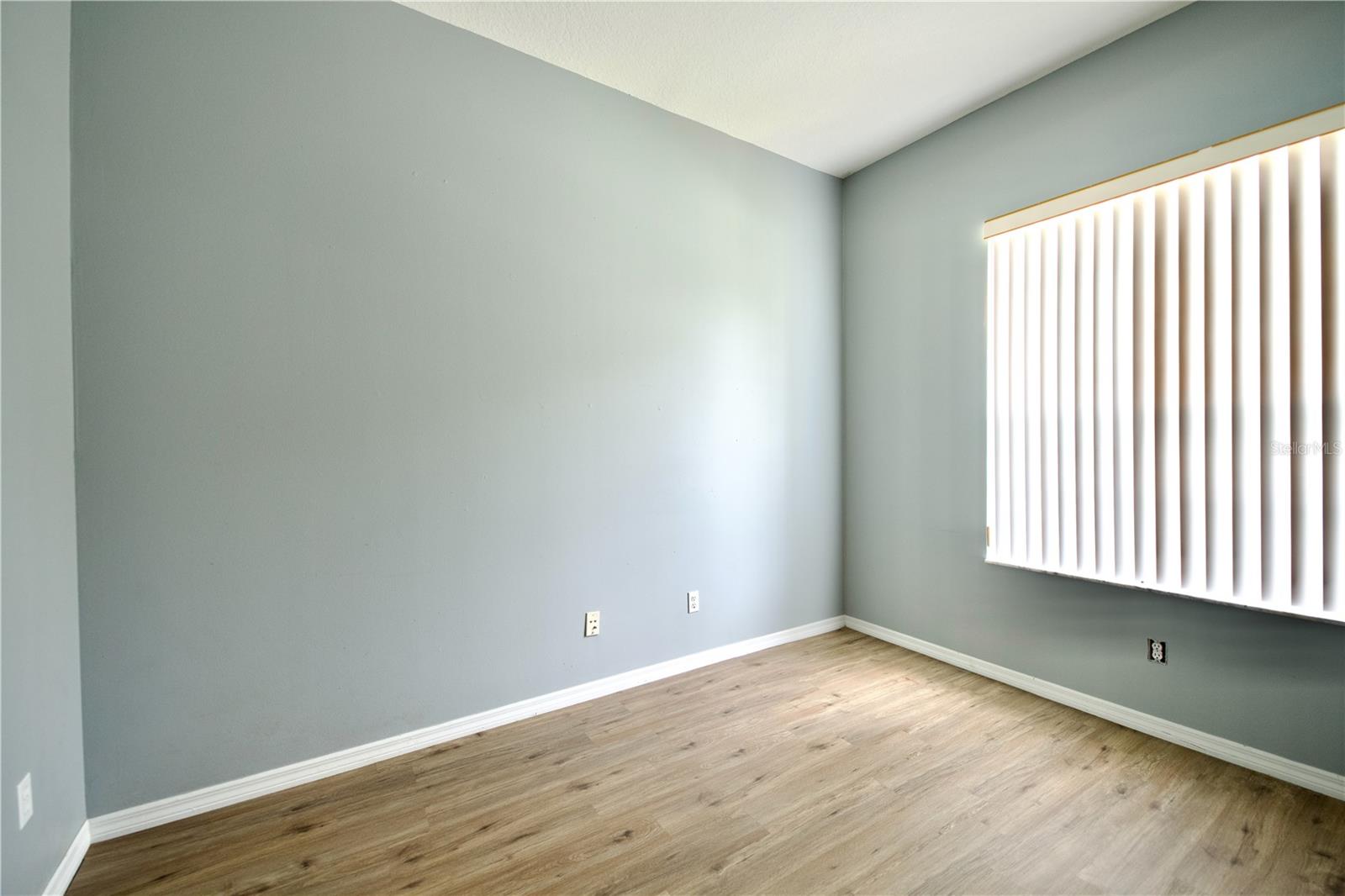13808 Rudi Loop Property Photo 5