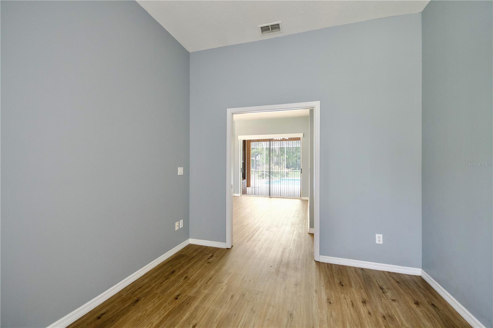 13808 Rudi Loop Property Photo 6