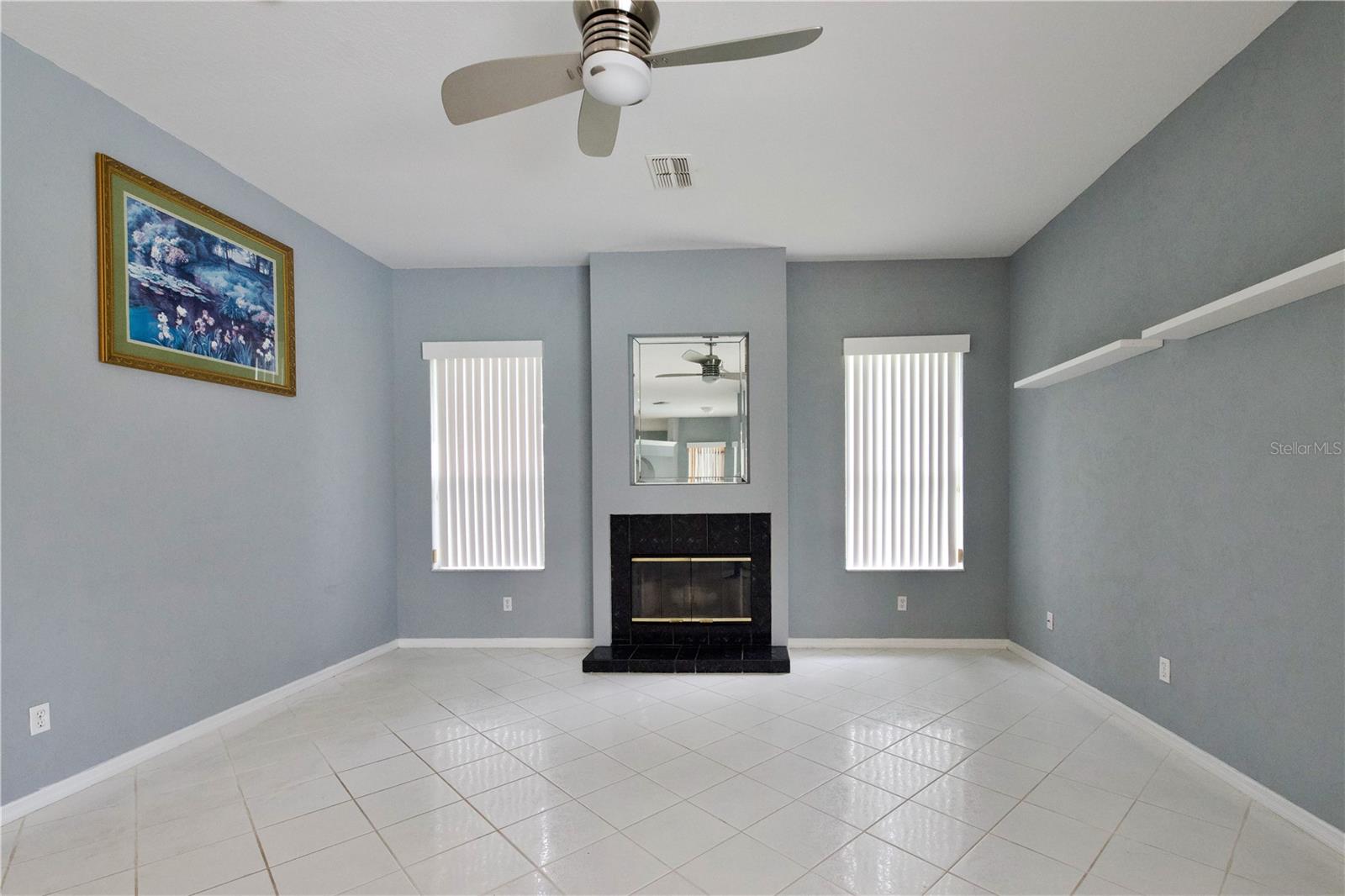 13808 Rudi Loop Property Photo 7