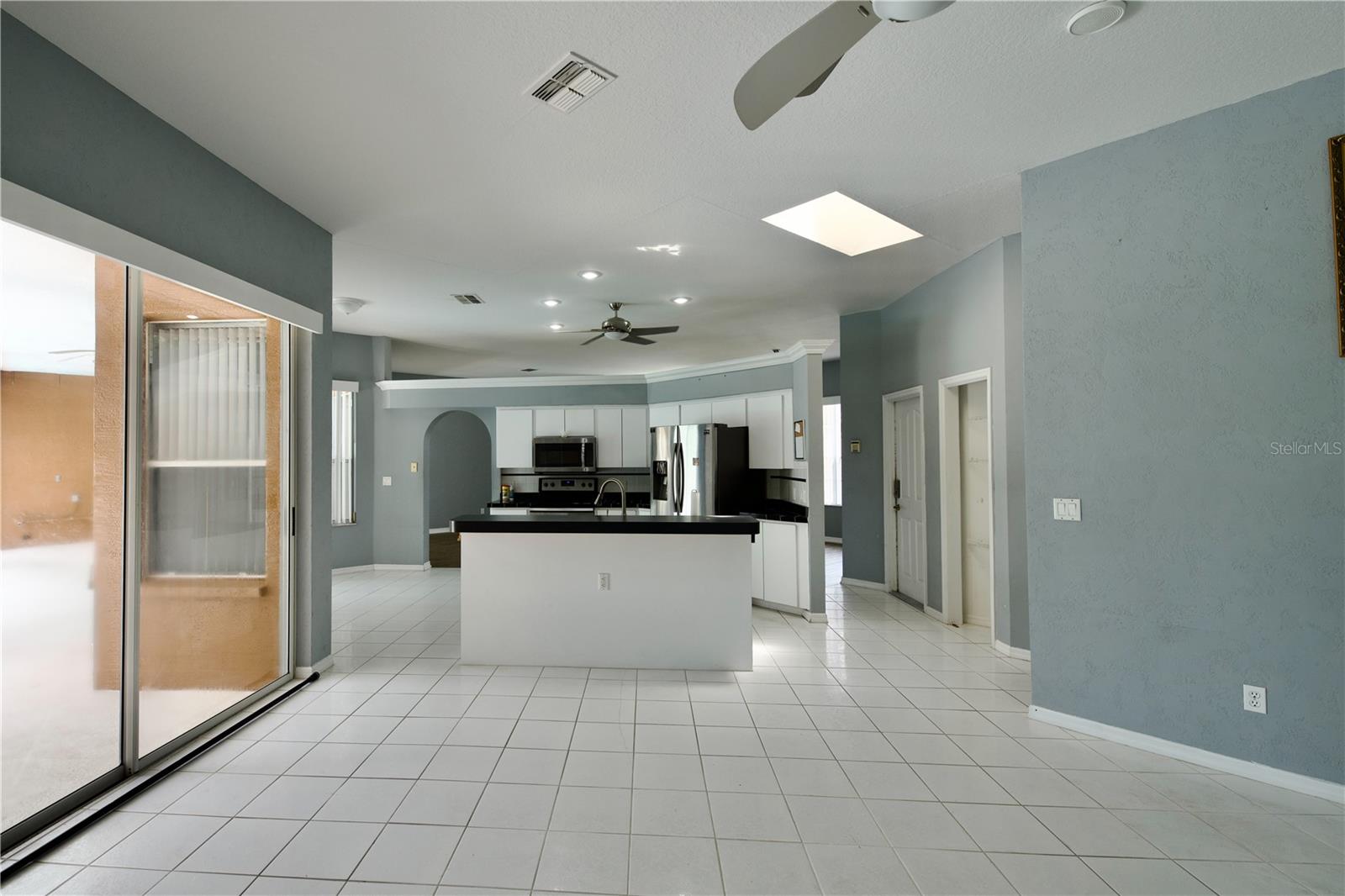 13808 Rudi Loop Property Photo 8