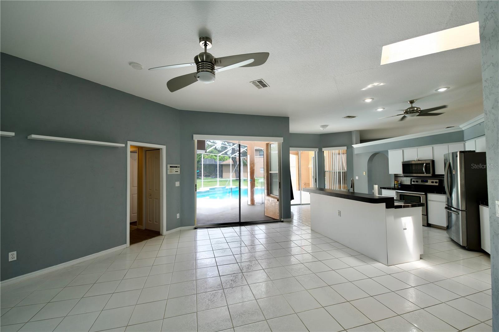13808 Rudi Loop Property Photo 9