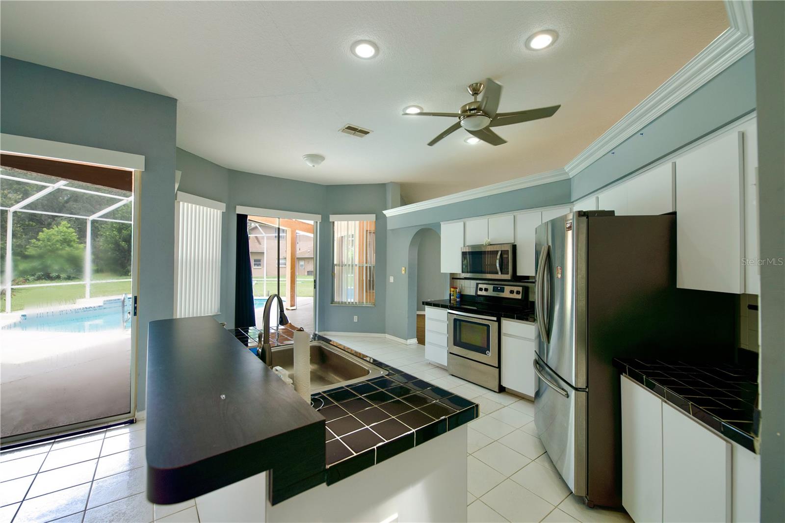 13808 Rudi Loop Property Photo 12