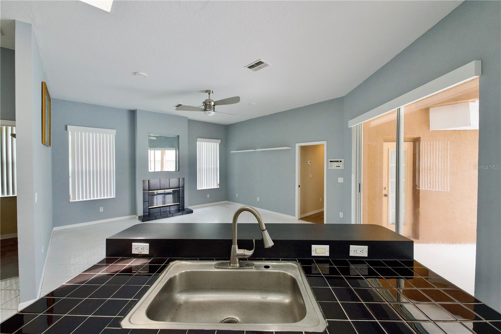 13808 Rudi Loop Property Photo 13