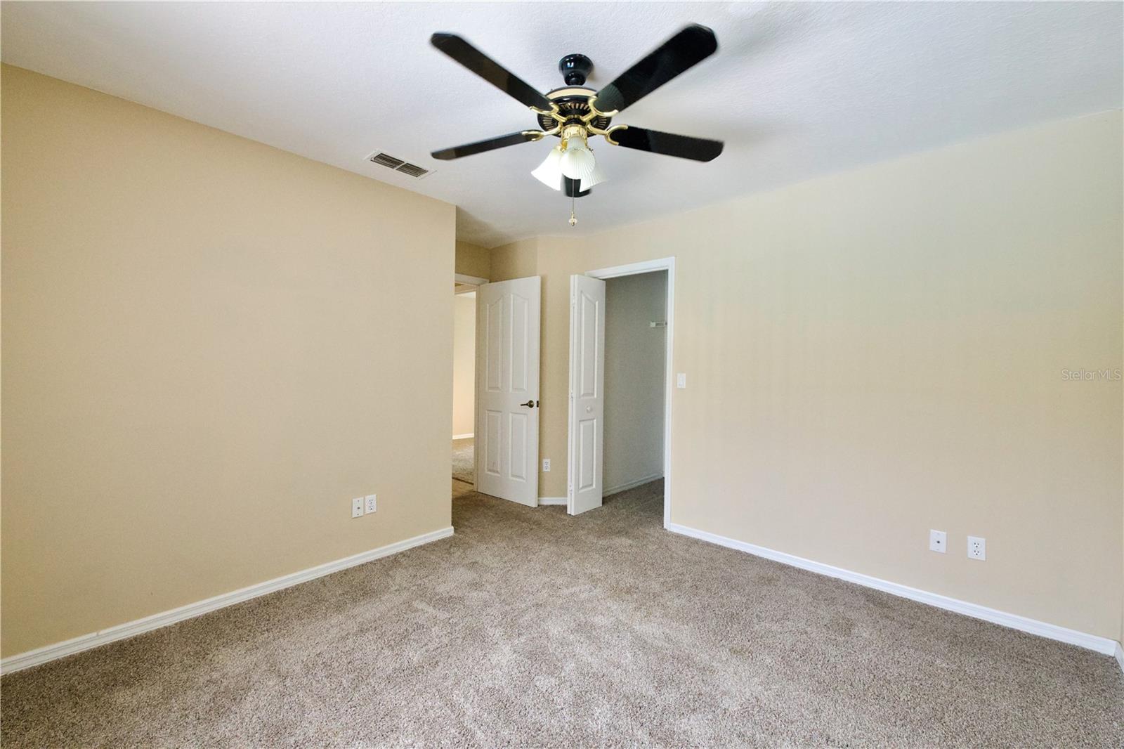 13808 Rudi Loop Property Photo 14