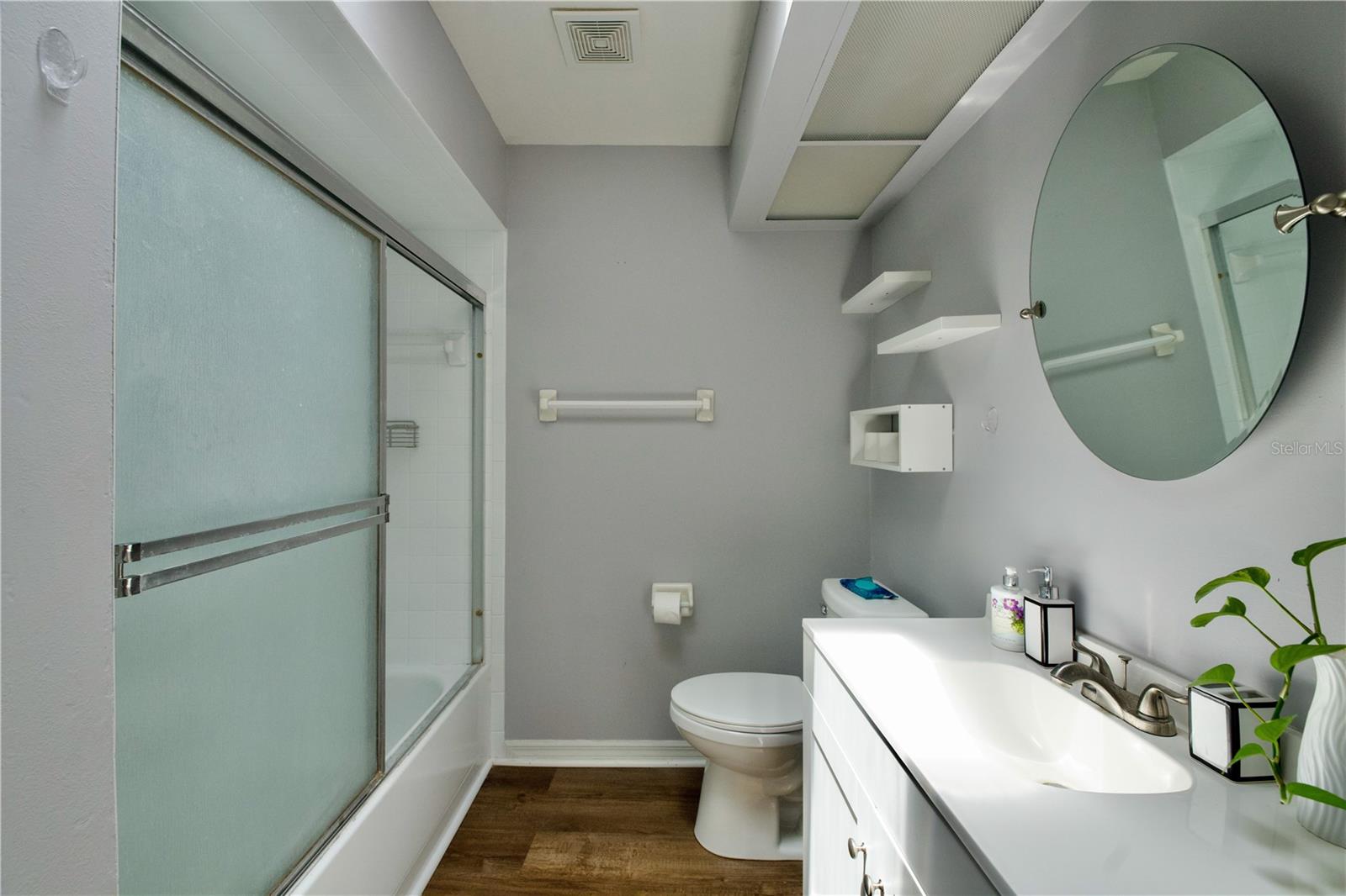 13808 Rudi Loop Property Photo 15