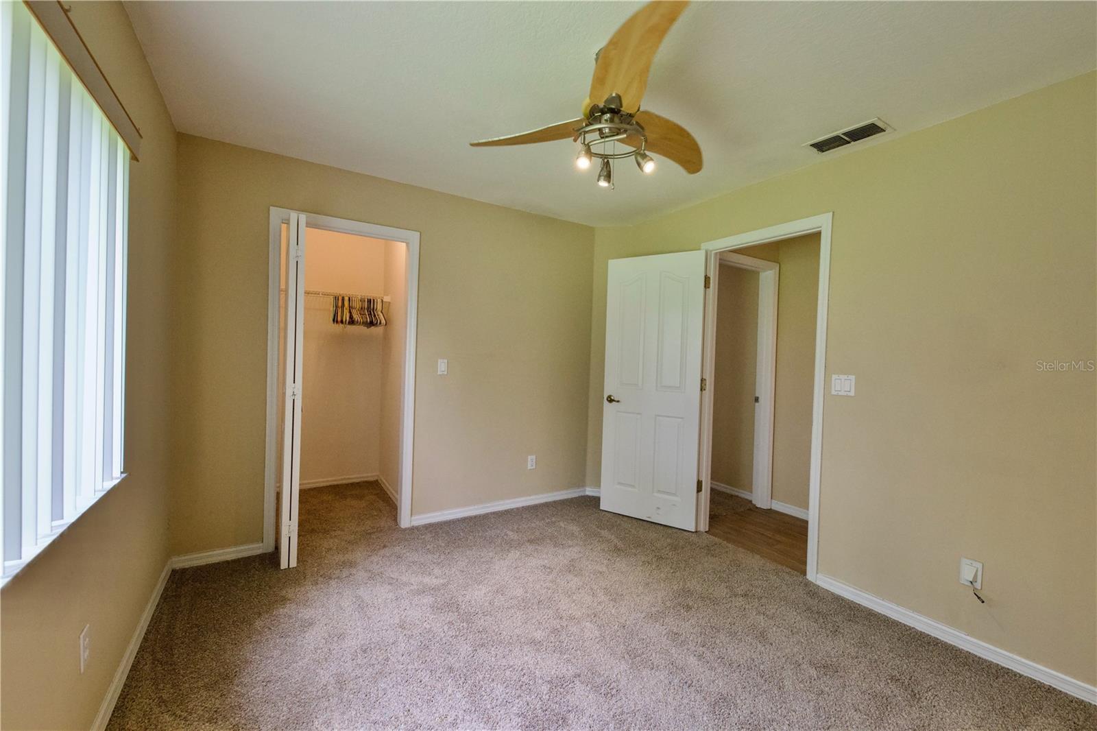 13808 Rudi Loop Property Photo 16
