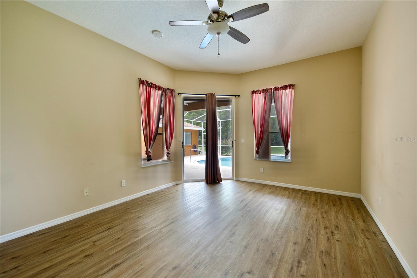 13808 Rudi Loop Property Photo 18