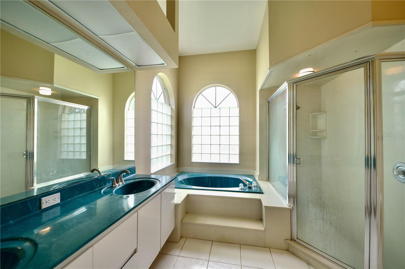 13808 Rudi Loop Property Photo 19