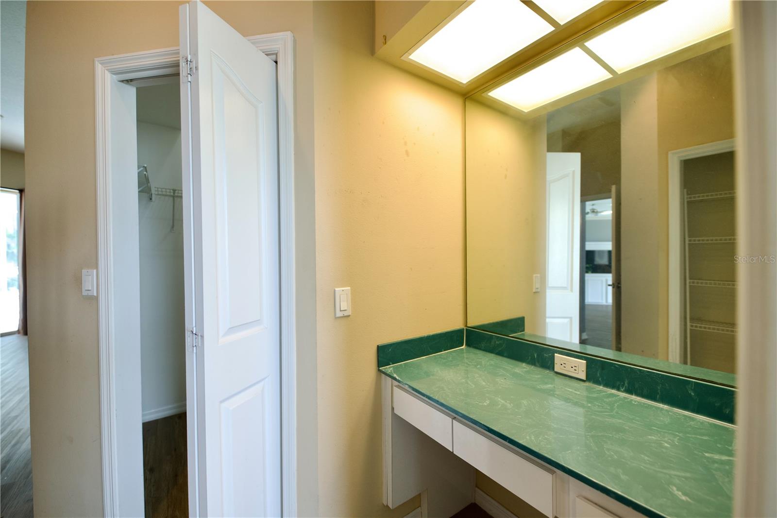 13808 Rudi Loop Property Photo 20
