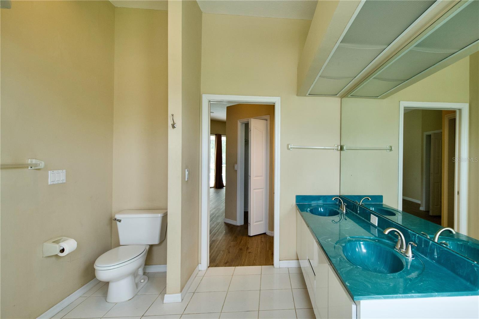 13808 Rudi Loop Property Photo 21