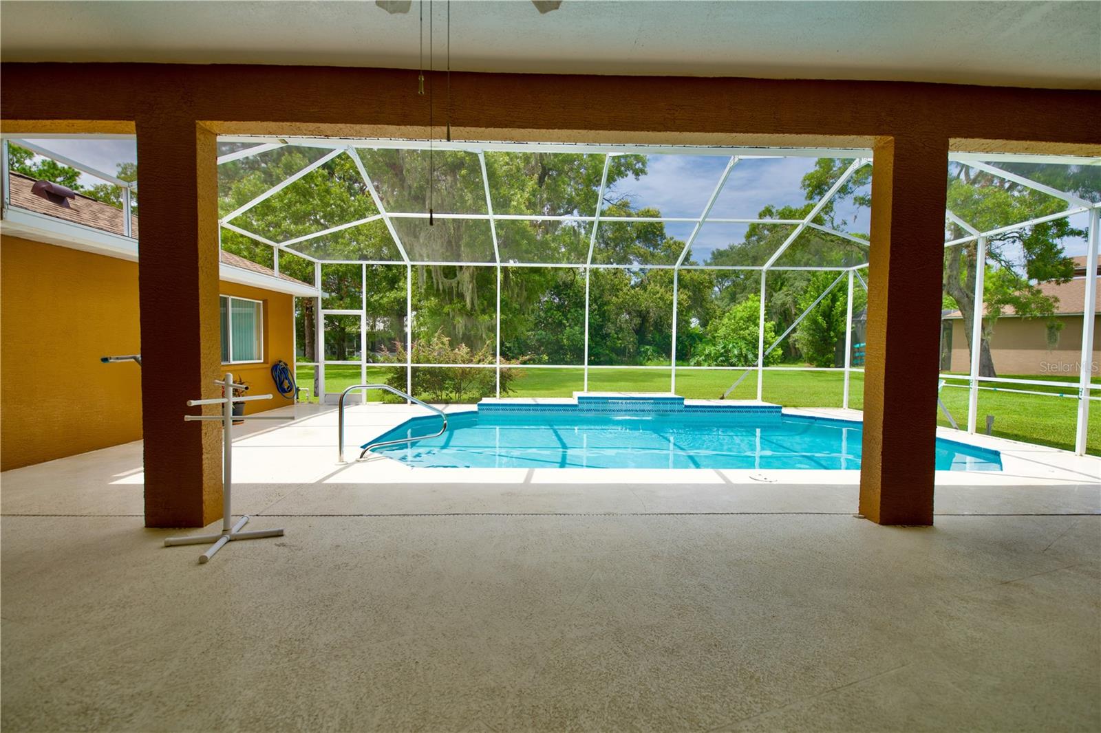 13808 Rudi Loop Property Photo 22