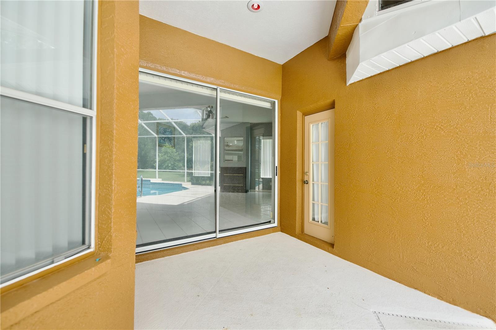 13808 Rudi Loop Property Photo 23