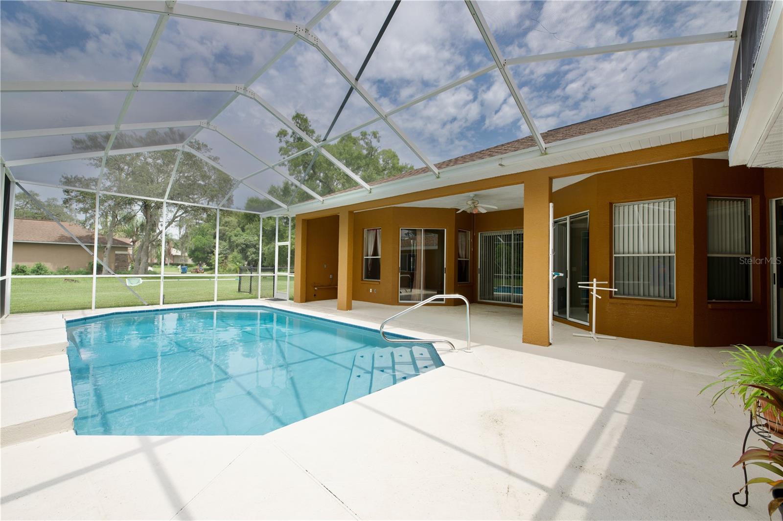 13808 Rudi Loop Property Photo 24