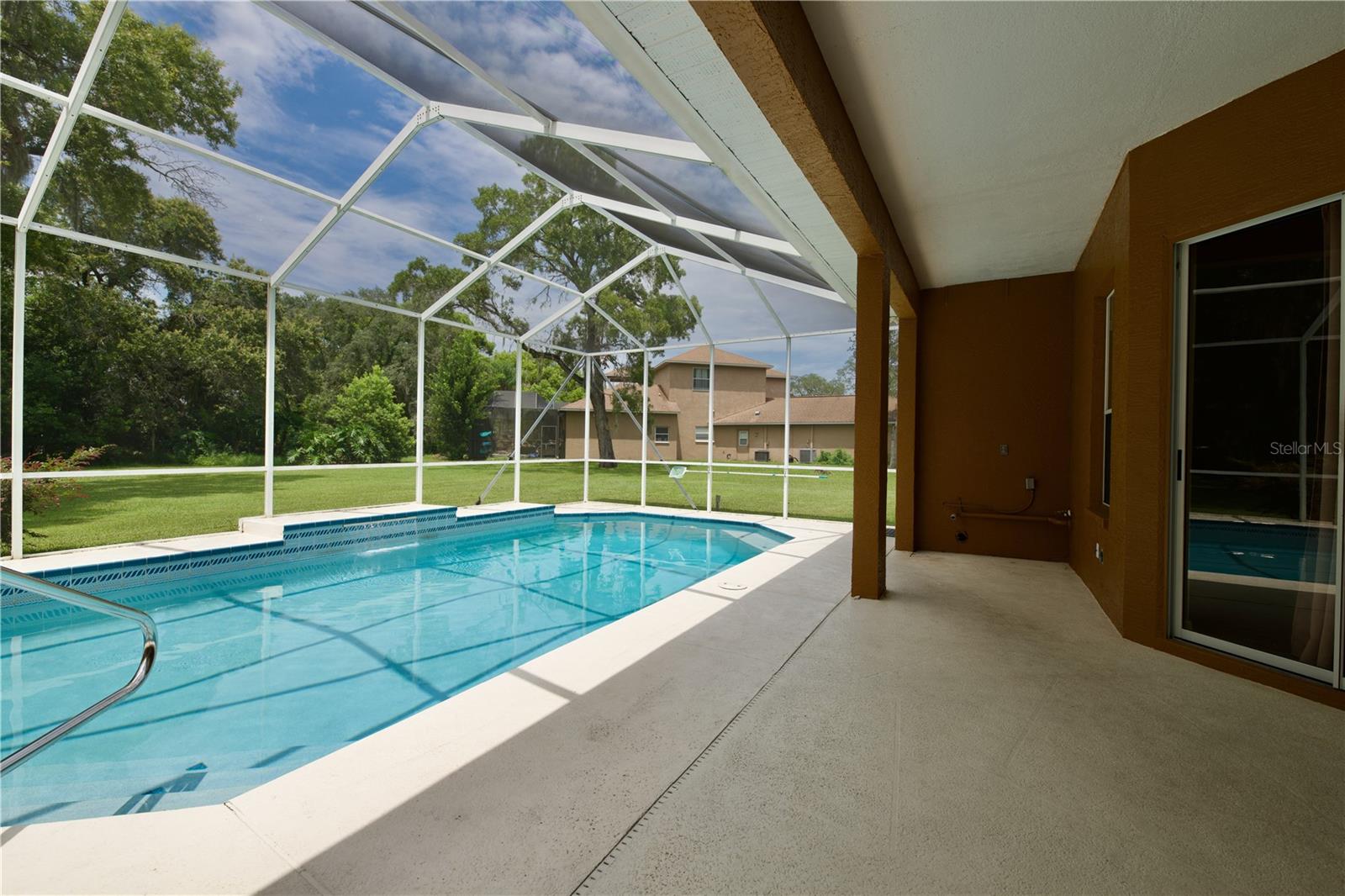 13808 Rudi Loop Property Photo 25