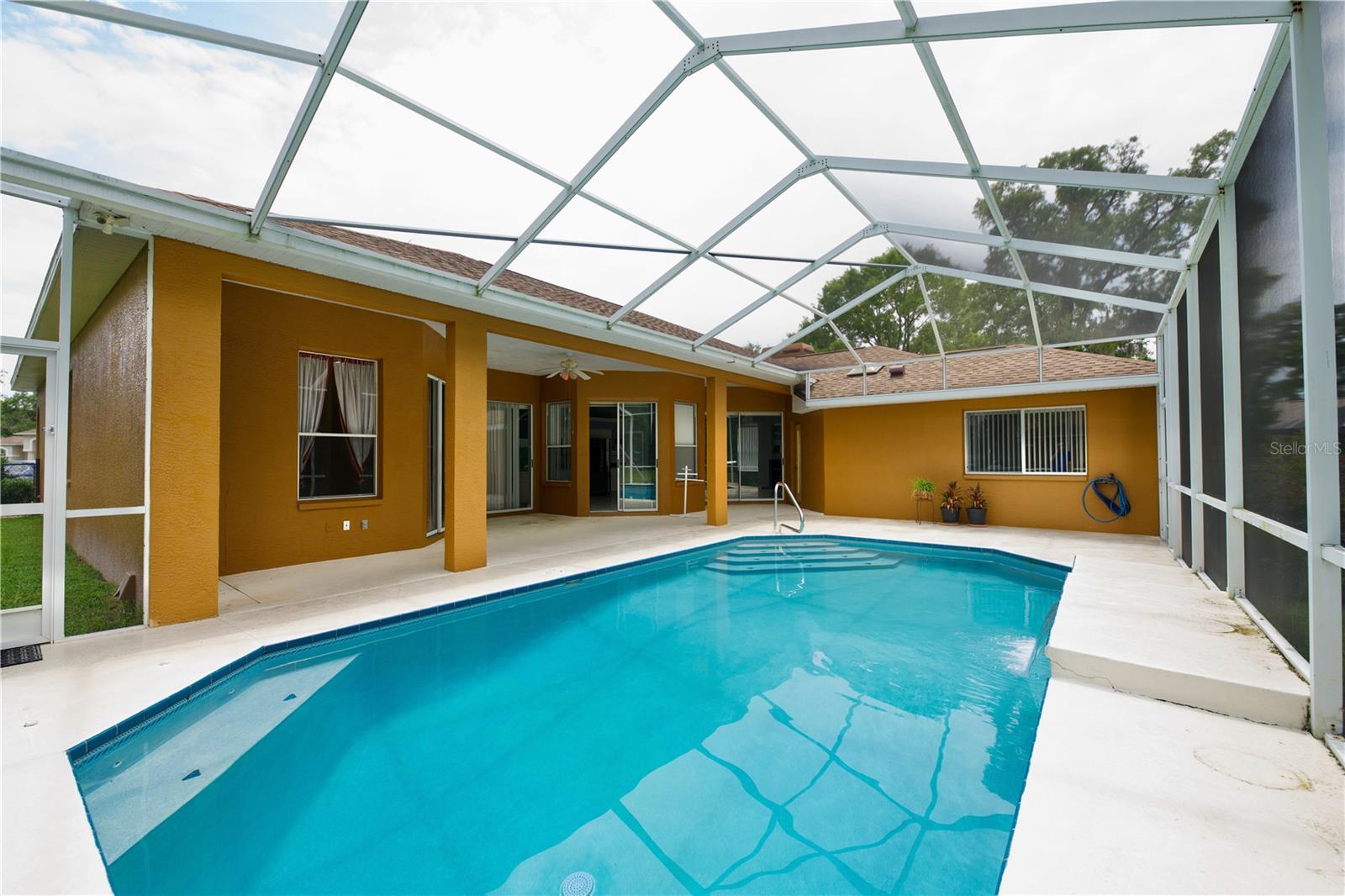 13808 Rudi Loop Property Photo 26