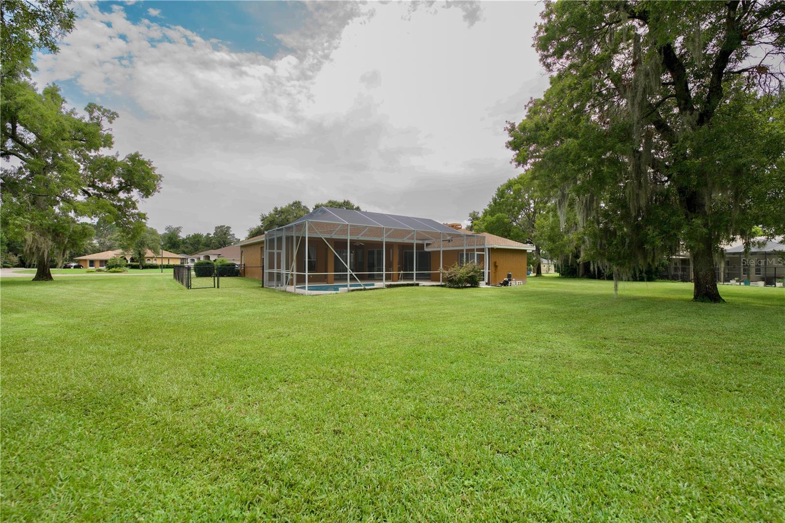 13808 Rudi Loop Property Photo 27