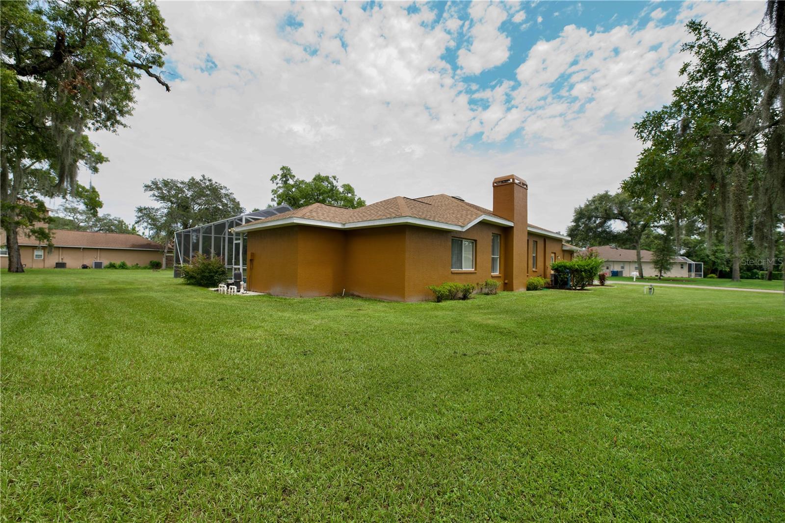 13808 Rudi Loop Property Photo 28