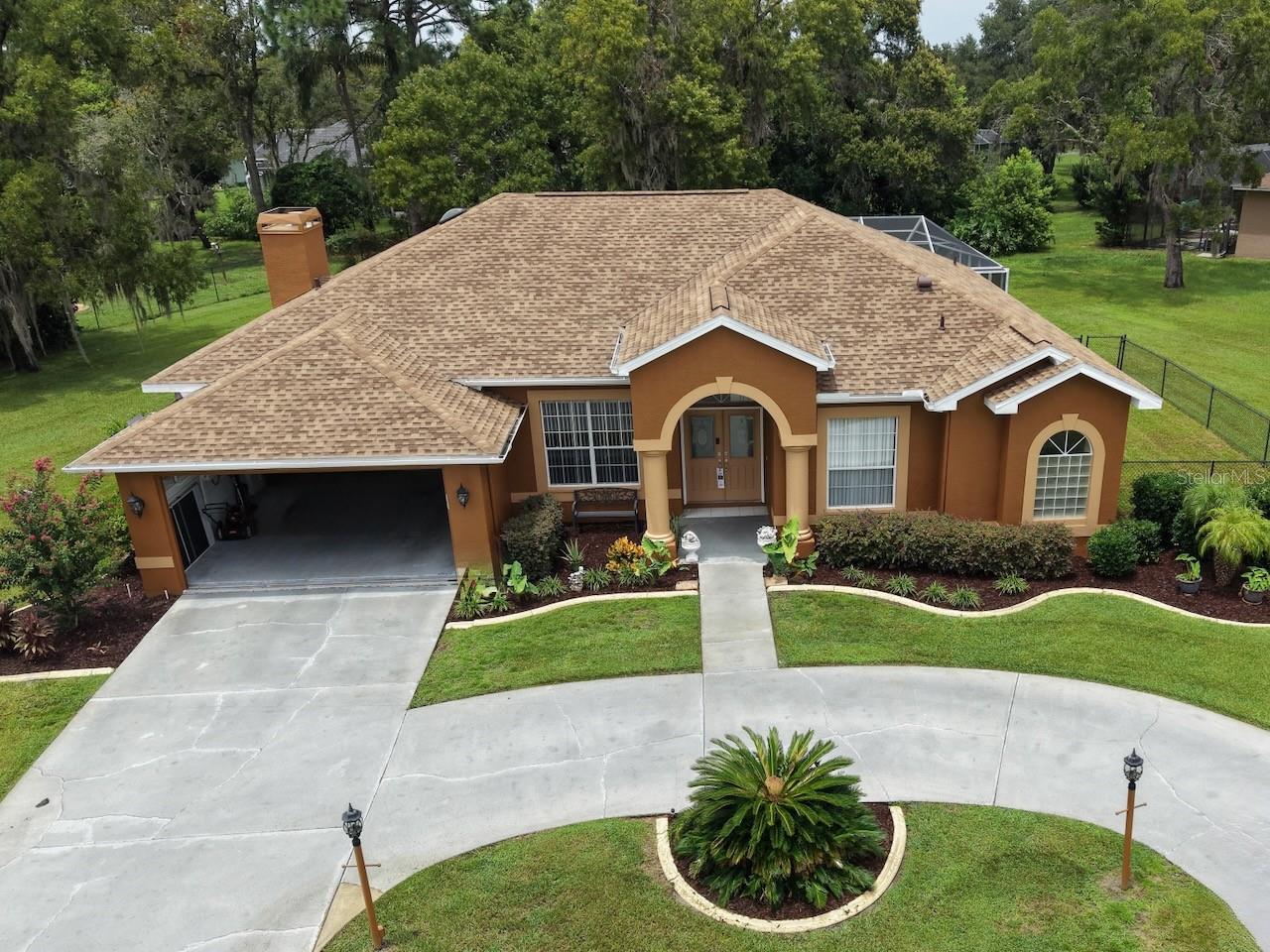 13808 Rudi Loop Property Photo 32