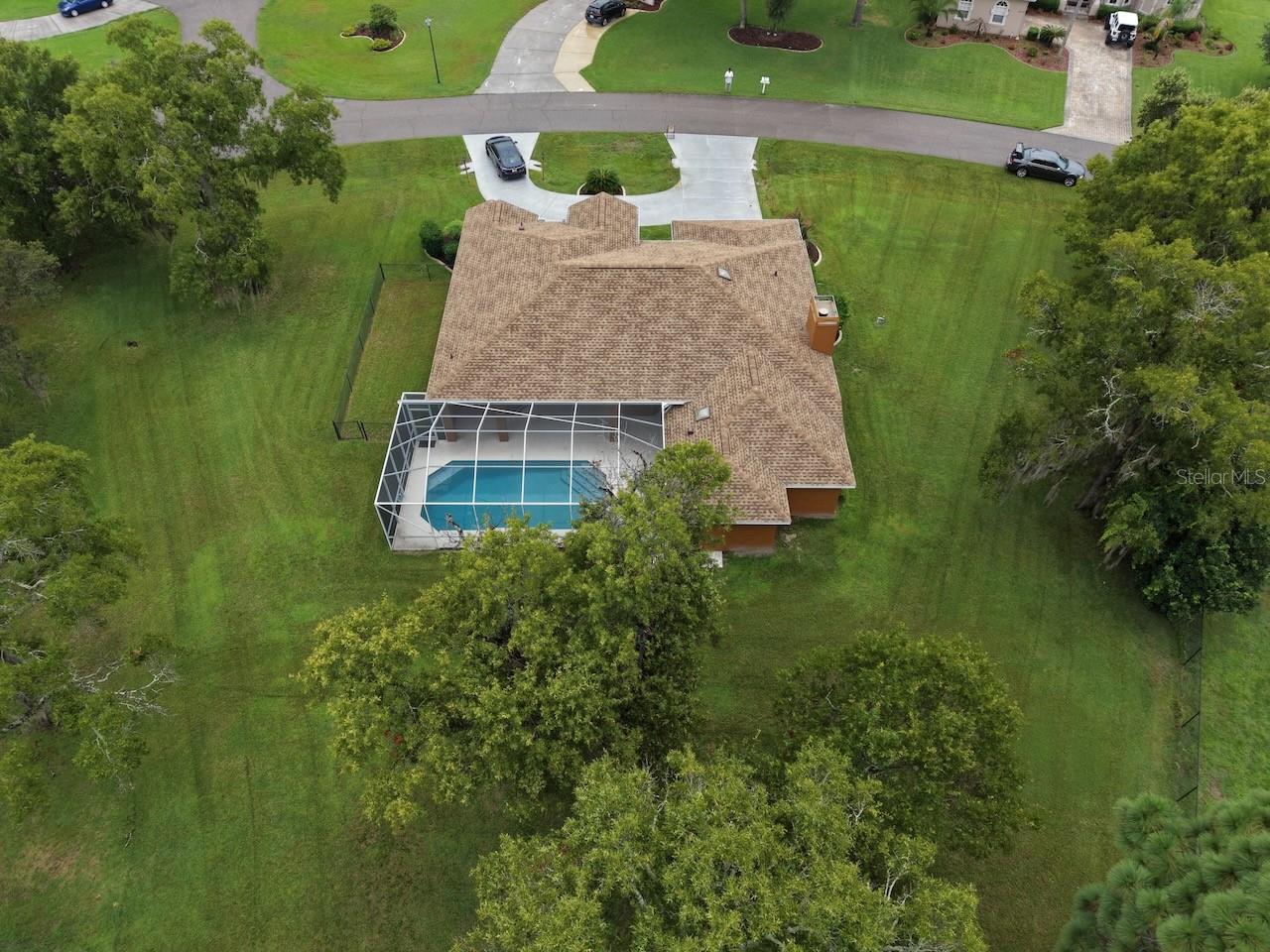 13808 Rudi Loop Property Photo 33