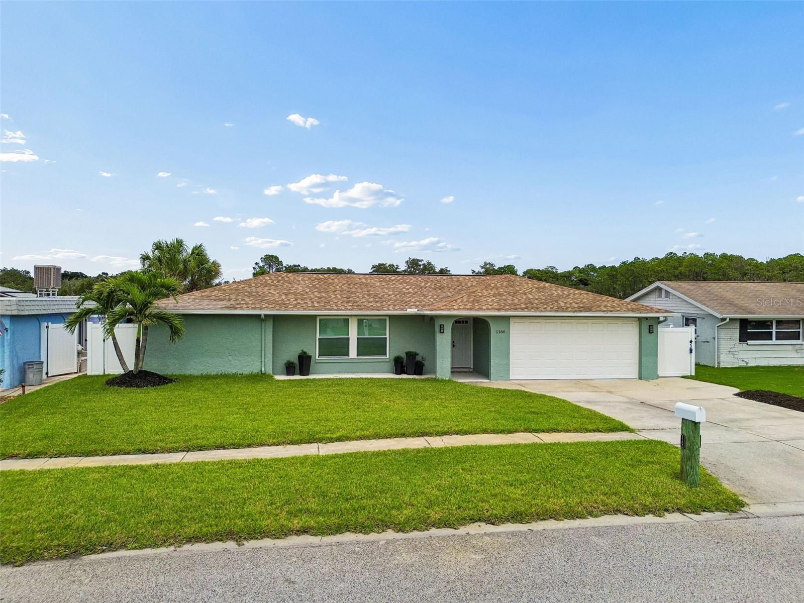 1166 Chancellor Dr Property Photo 81