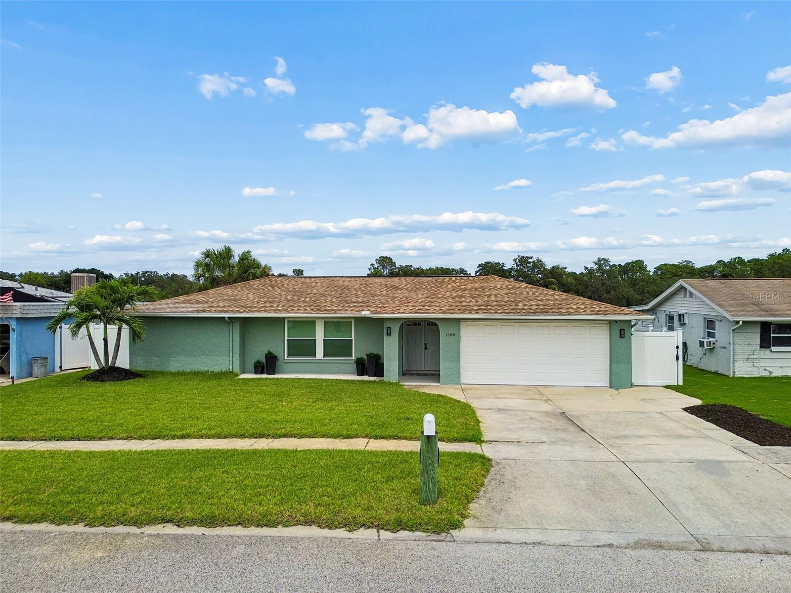 1166 Chancellor Dr Property Photo 82