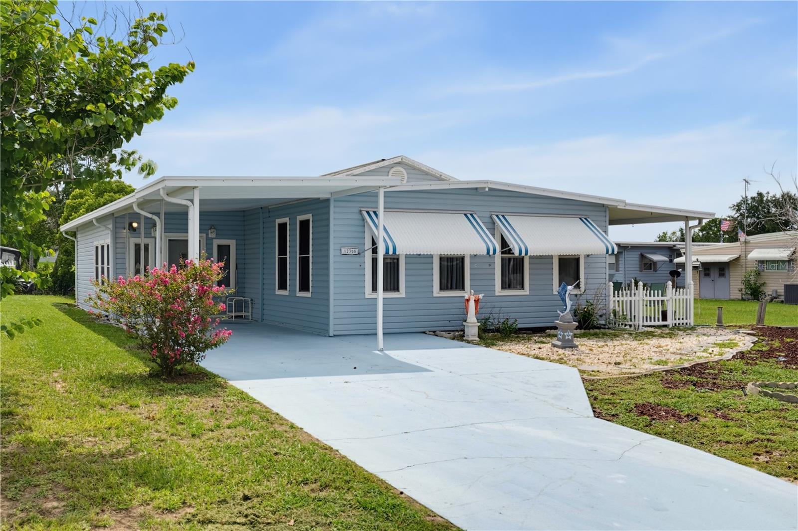 12305 CONDE DR Property Photo 1