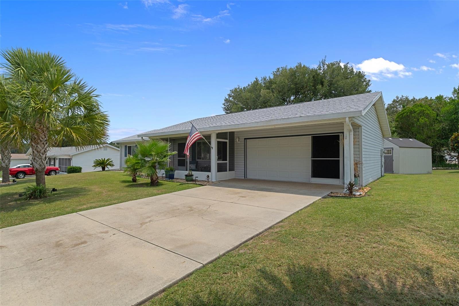 6264 Sw 103rd Street Rd Property Photo 4