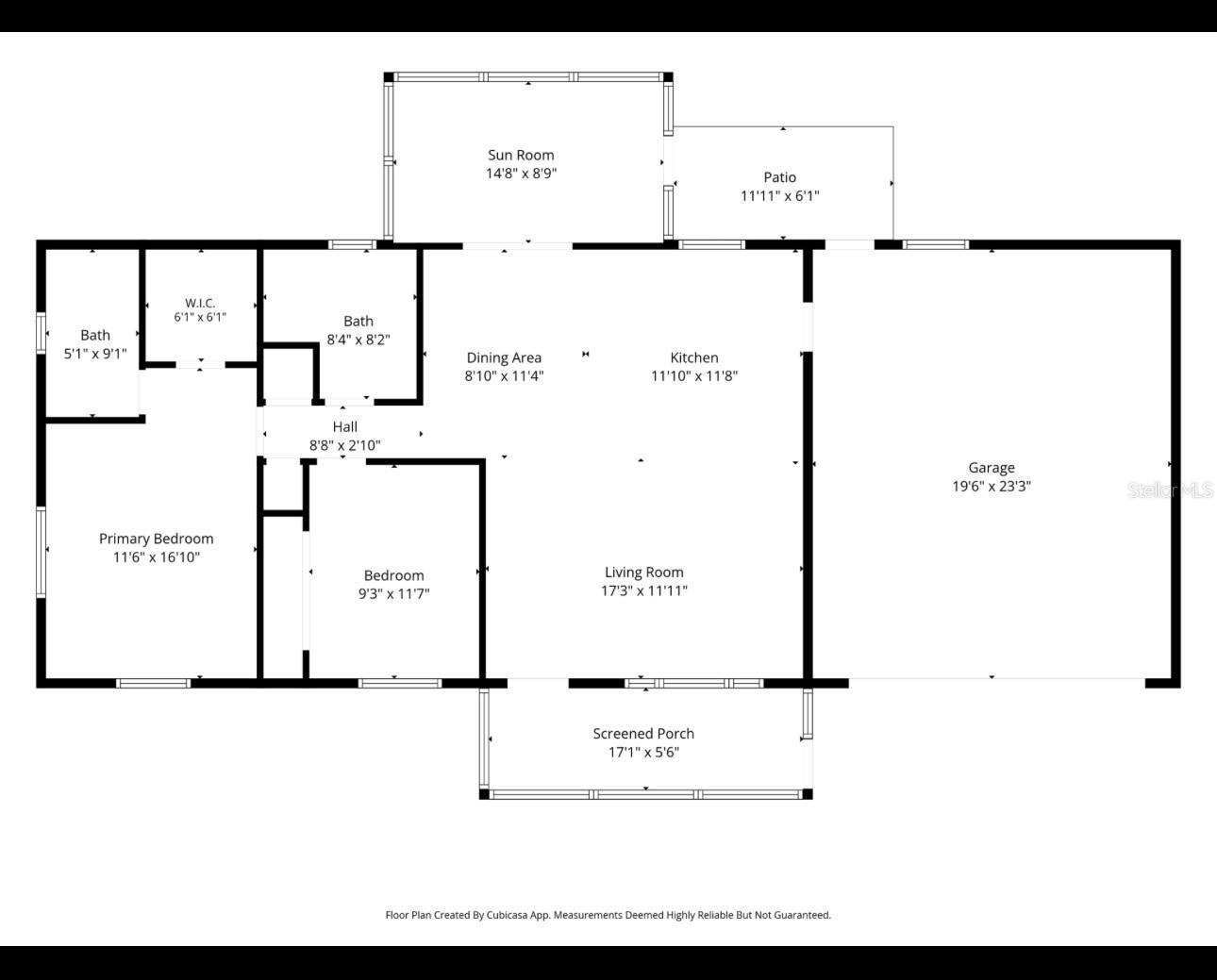 6264 Sw 103rd Street Rd Property Photo 5