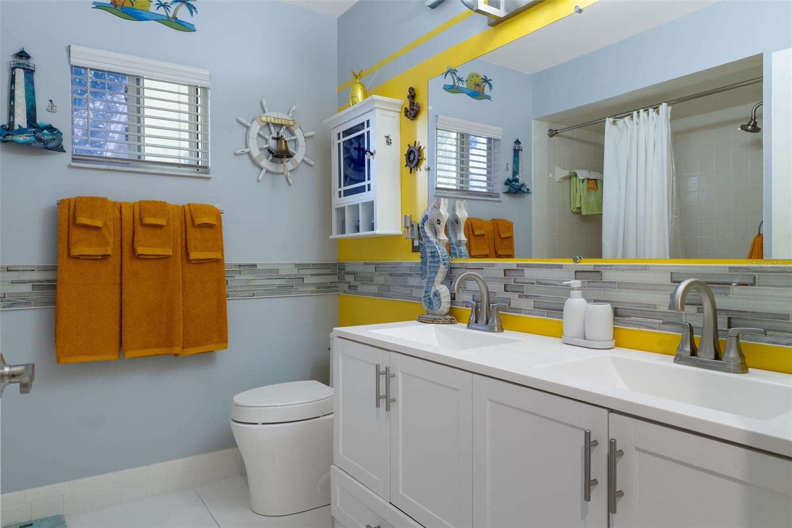 6264 Sw 103rd Street Rd Property Photo 27