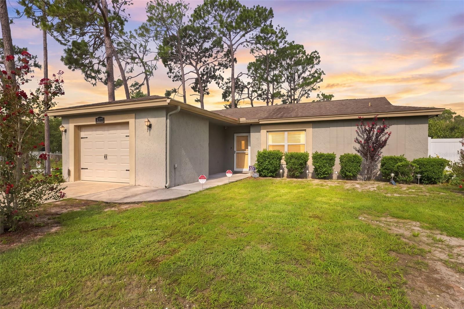2077 ARBUCKLE RD Property Photo 1