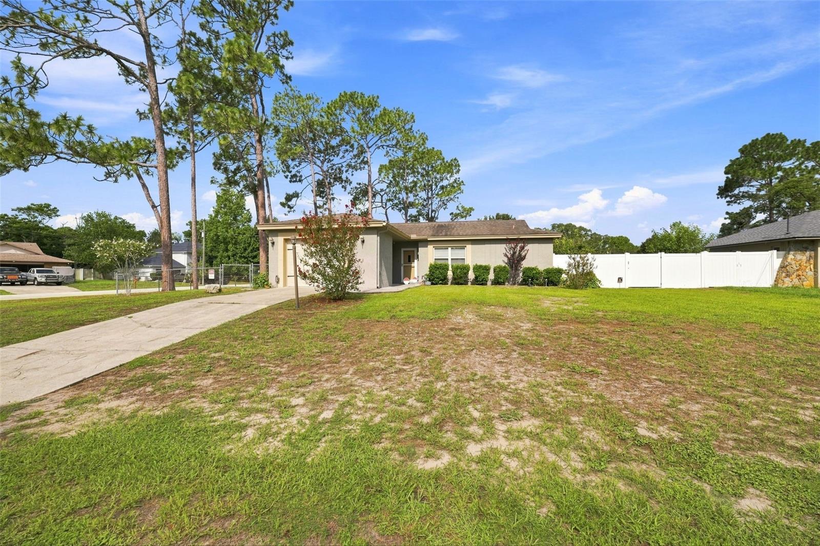 2077 Arbuckle Rd Property Photo 4