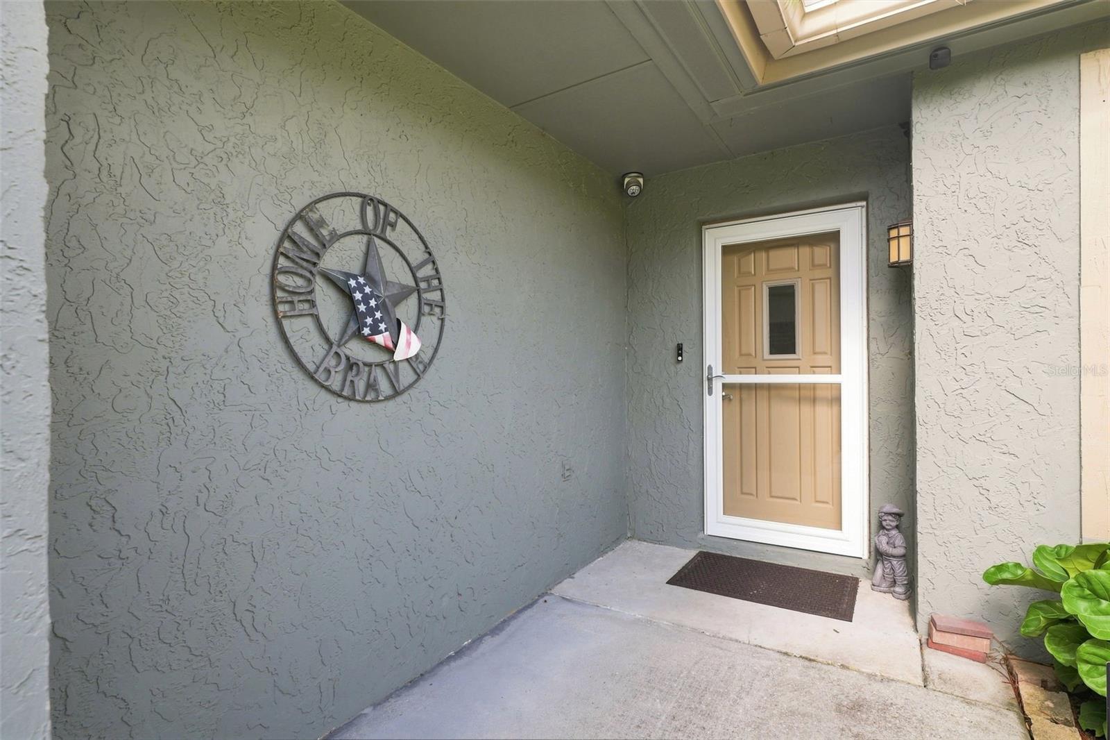 2077 Arbuckle Rd Property Photo 5