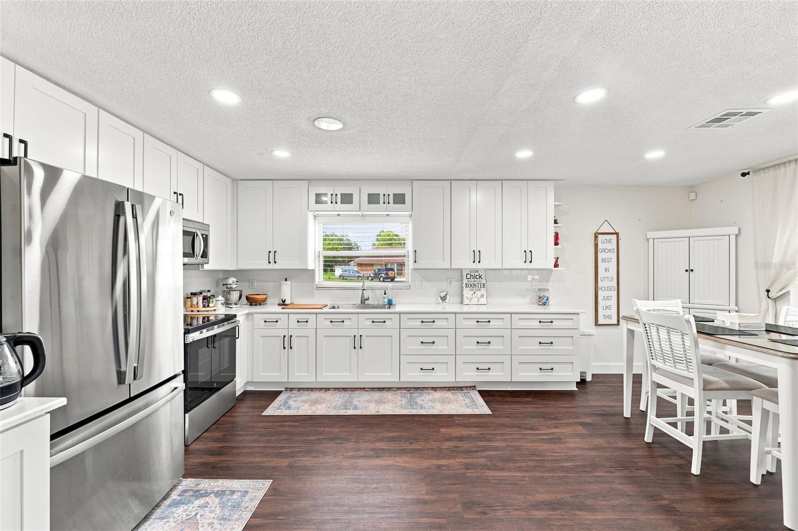 2077 Arbuckle Rd Property Photo 16