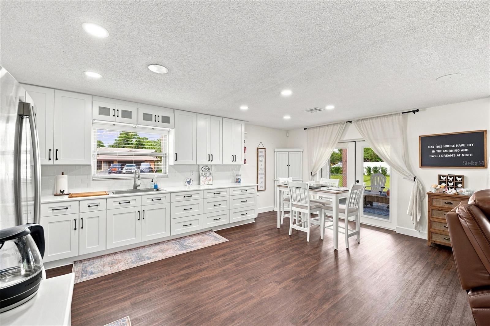 2077 Arbuckle Rd Property Photo 19